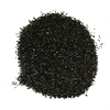 Chemical Auxiliary Agent 4*8 8*30 granular chemical formula activated carbon