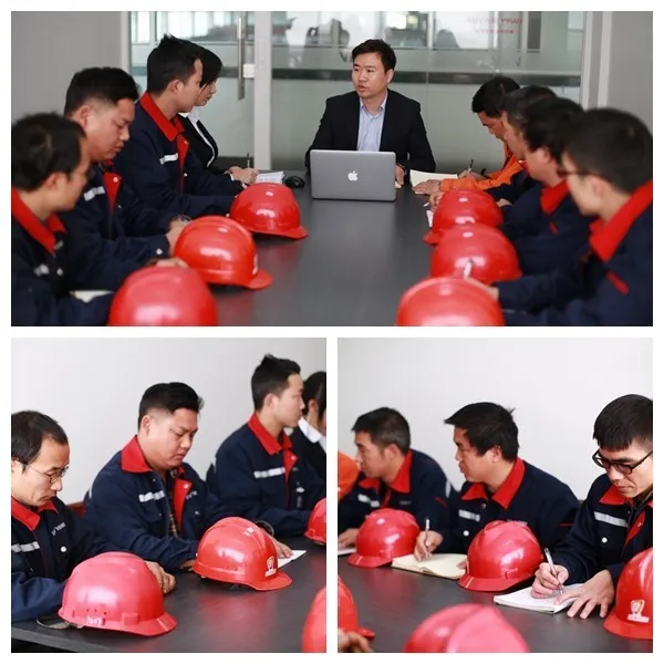 Technology R & D Meeting.jpg