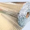 Foil bubble insulation Heat Insulation Materials for steel roof