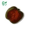 Pure Natural Salvia Miltiorrhiza extract 98% Tanshinone IIA/Danshen P.E