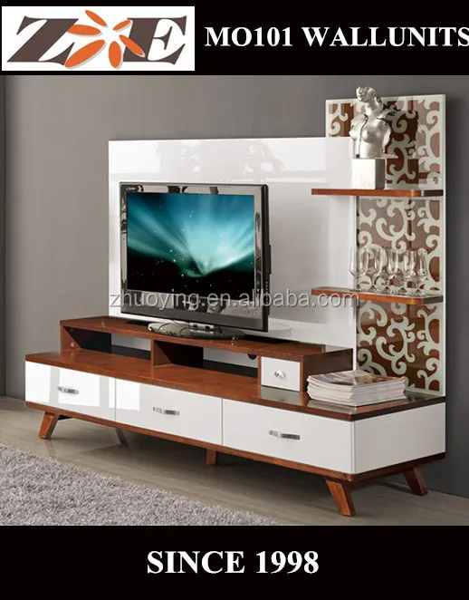 [Get 33+] Holz Design Wandeinheit