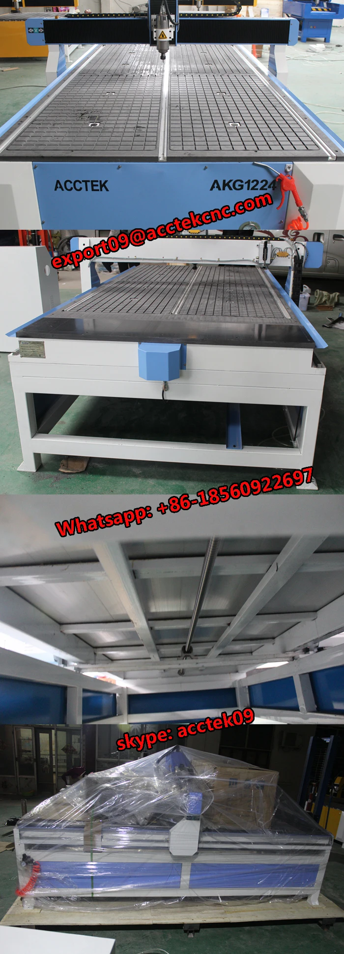 BALL SCREW CNC ROUTER.jpg