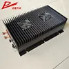 more secure dcdc 5kw converters