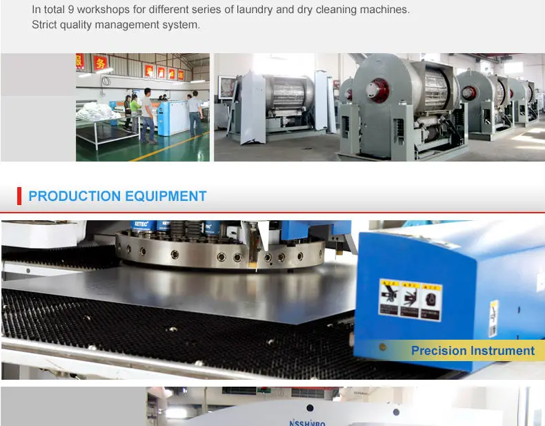 Lj 2002000 Hangers Dry Cleaning Conveyor Buy Lj 2002000 Hangers Dry