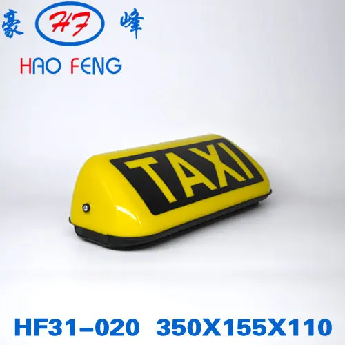 HF31-020.jpg