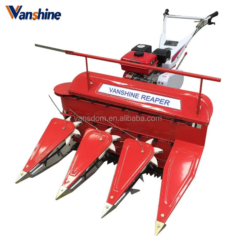 rice-reaper-4.jpg