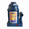 /product-detail/heavy-duty-50-ton-hydraulic-bottle-oil-jack-60794408299.html