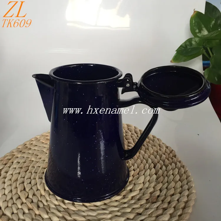 TK609 hand pot-1_.jpg