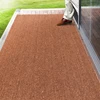 Coco Coir Door Mats Coconut Natural Fiber Door Mat