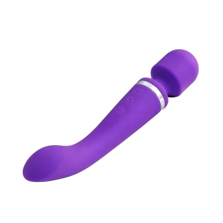 Beauty massage palor sex toys vibrator