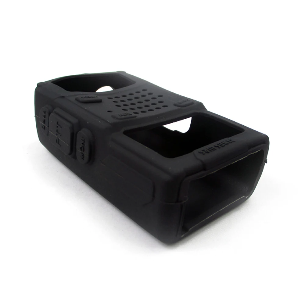 SC-UV-5R BLACK (4).jpg