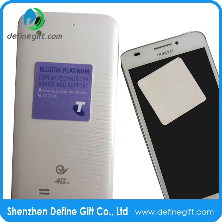 silicone mobile phone screen cleaner