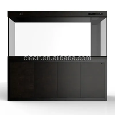 CFD-1800 Dark Brown.jpg