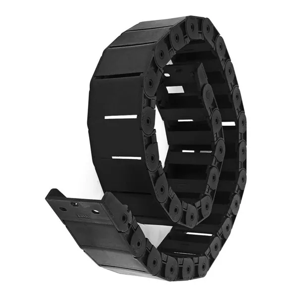 Cable Chain (5).jpg
