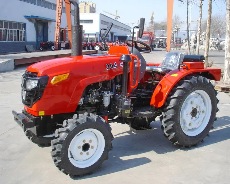 Luzhong 30hp tractor.JPG