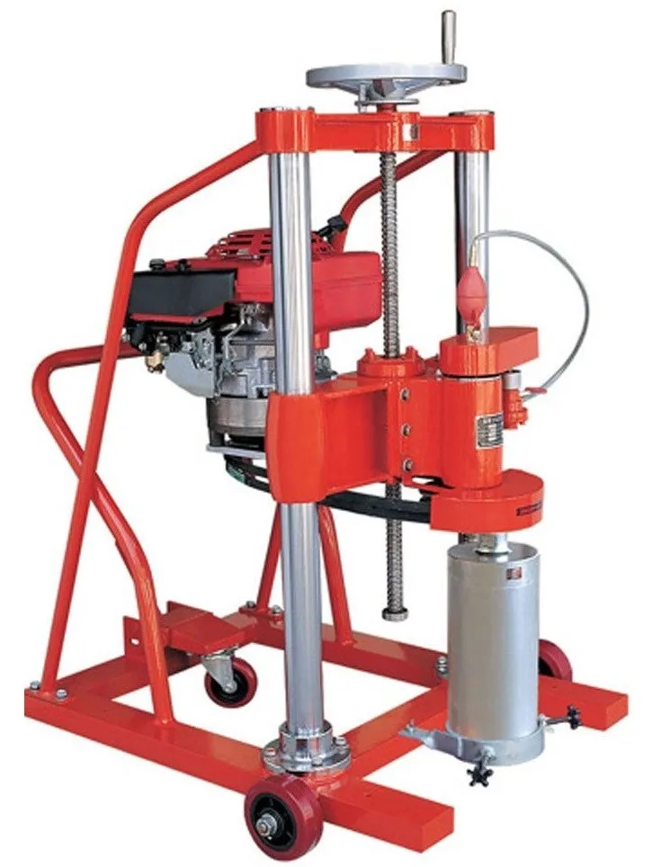 Core Drilling Machine Used For Sale Buy Core Drilling Machine,Core Drilling Machine Used For