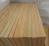 Teak Wood Sand Stone,China Wood Vein Sandstone