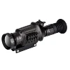 Thor HD Thermal Imaging Scope Riflescope With Long Battery Life