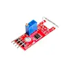 KY-025 Great Reed Switch Module IC Magnetic Switch Sensor Module for Arduin