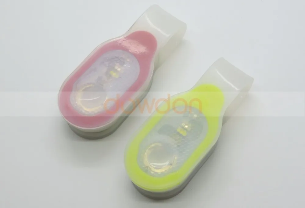 silicone magnet lamp 8039 160623 (1).JPG