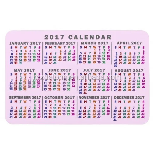 2017_year_monthly_calendar_pink_colorful_numbers_rectangular_photo_magnet-rb79aa7db6bc248a99fd633eb9a21c15b_adgu2_8byvr_512.jpg