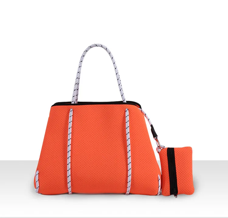 Comprar Bolsos De Marca Imitación Y Réplicas Bolsas Baratos | Loewe Hermes