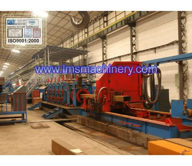 hg100-high-frequency-pipe-mill_0