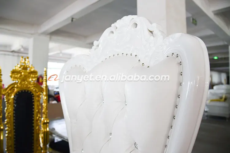 wedding-throne-chair-05.jpg