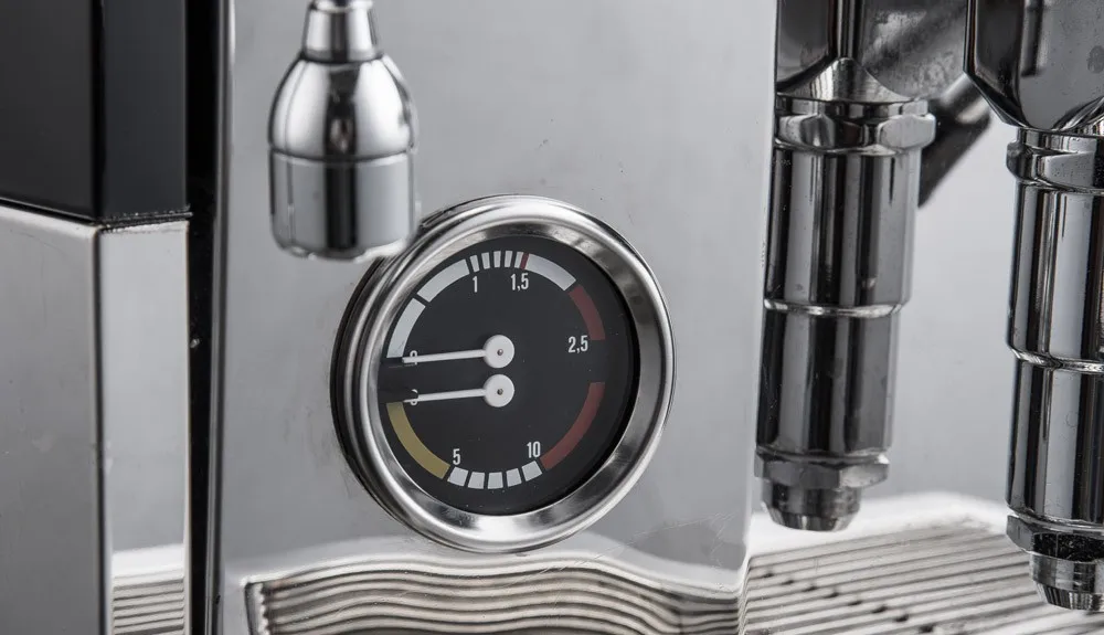 Household Appliance Swiss Design Eli Coffee Machines 9bars Buy Hotselling Swiss Design Wingkin