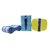 Eco-friendly Epe Floating Board Foam Swimming Floating Mat Training Board