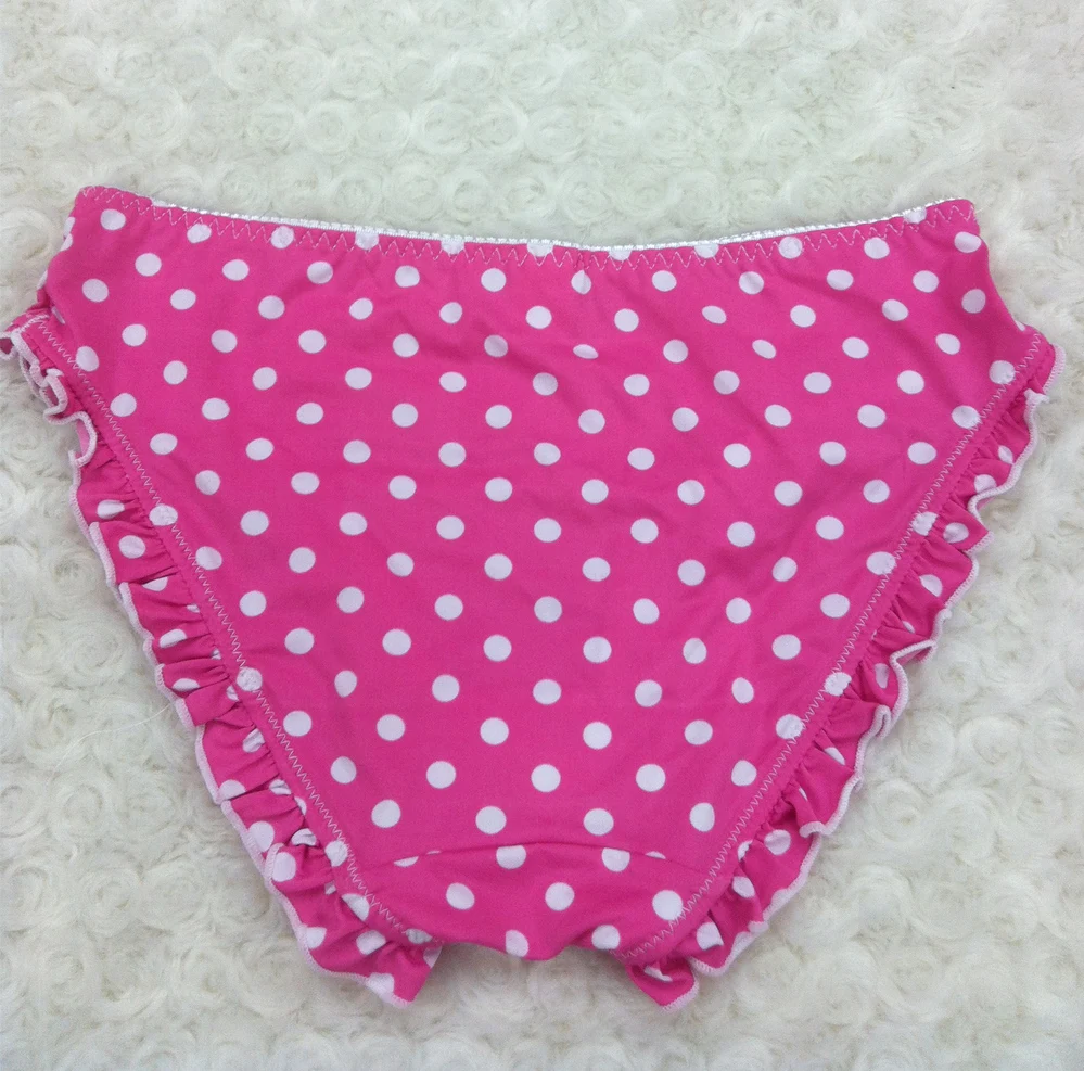 School Daze - Cupless Bra Top, Panty With Attached Garters And Matching Tie main image 1