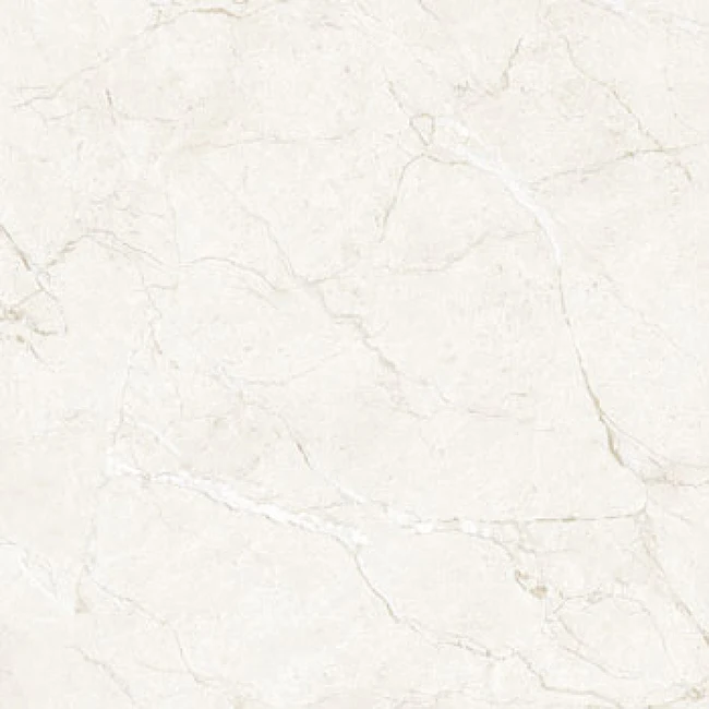 Discontinued Floor Tile Whole Tiles Suppliers Alibaba