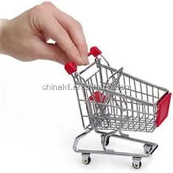 mini trolley