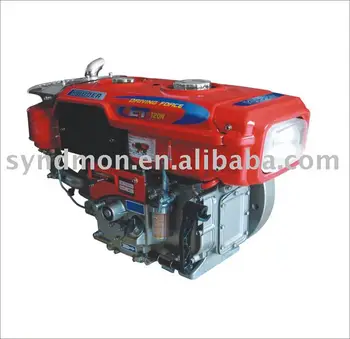  Kubota Tractor Engine Buy Diesel Engine Product on 