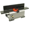 4"Granite Bench Top Planer with straight knife/ wood jointer machine/ small wood planer machine 21789 for sale