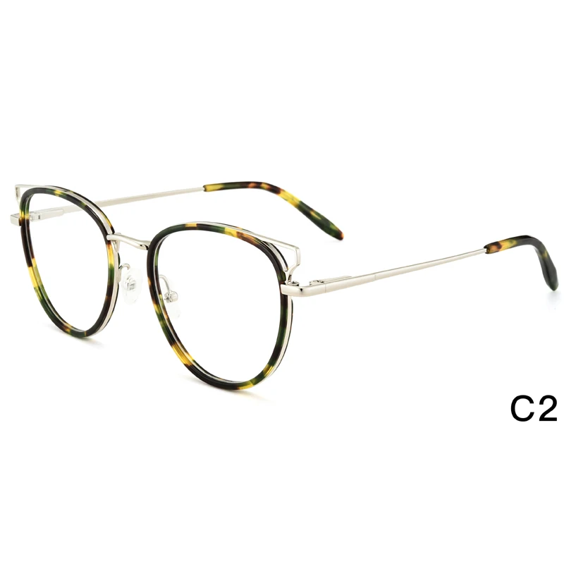 quality glasses online