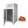 NEWEEK blueberry electric coconut copra fruit dryer/drying machine with tray