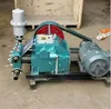 weekly deals!three cylinder plunger pump mud water pump for 300m mining rig