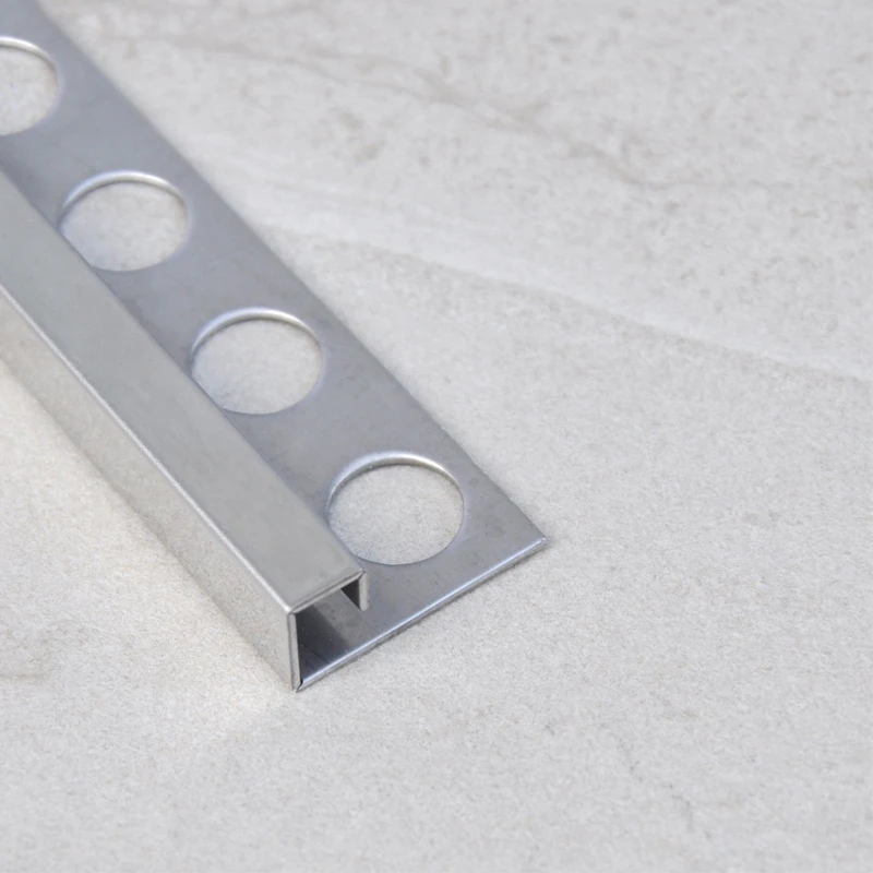 Tile trim. Профиль juliano tile trim. трим для плитки хром 10 мм. профиль под плитку из нержавеющей стали sb017-8h. хромированный профиль sup 10-1s-10h вставки tile trim silver 10*10*2700 полированная.