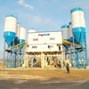 beton central plant/beton mixer-FOCUS products