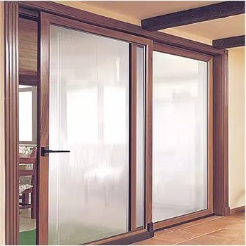 Single Gl Residencial Sliding Door Bathroom At Price Residencial Sliding Door Bathroom