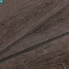 2018 New Design Factory Price Plastic Garage Floor Anti-Slip Pvc Door Front Mat