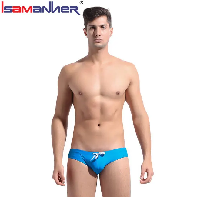 mens extreme micro swimwear