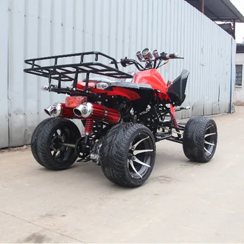 Side By Side Atv >> 4x4 Atv Four Wheel Motorcycle 50cc Side By Side Atv 6 Wheel Atv Side By Side Atv >> 4x4 Atv Four Wheel Motorcycle 50cc Side By Side Atv 6 Wheel Atv