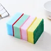 mark-down sale custom made brands soap dish sponge