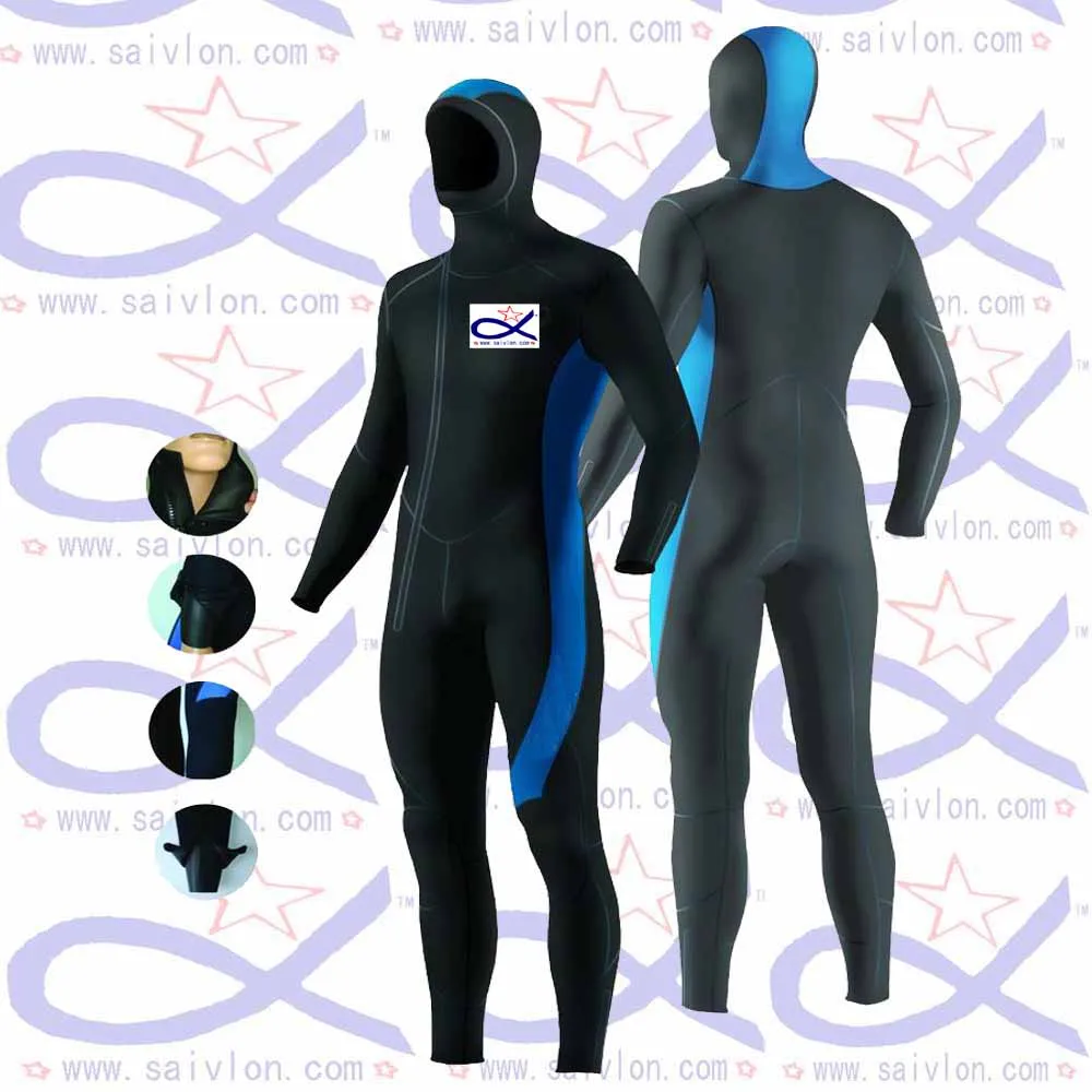 Factory Price Neoprene Dry Suit Diving Buy Dry Suit Diving,Neoprene