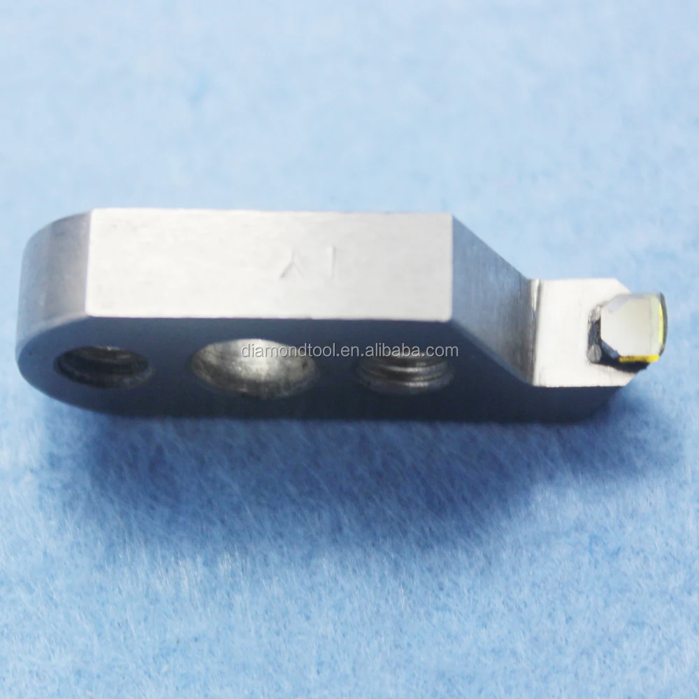 Cnc Diamond Sharp Cnc Machine Tools,Lathe Turning Tools,Cnc Turning