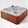 acrylic bath tub balboa hot tubs spas bathtub whirlpool for adult