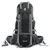 Most Popular 80 liter backpack Outdoor Camping Mountaineering Pack Large Capacity Backpack
