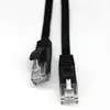 SIPU RJ45 CAT6 Flat Cable Ethernet Lan Network Cable Ethernet Patch Cord for Router Computer Laptop